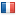 nos-racines.fr hosted country